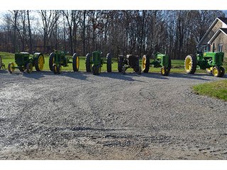 Property photo 87 - EQUIPMENT & PERSONAL PROPERTY AUCTION